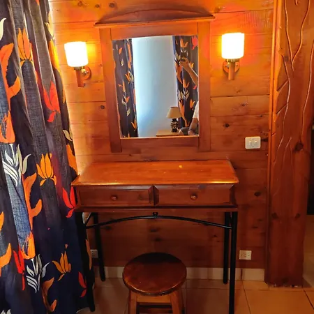 Abouseif Guest House Sharm el-Sheikh Room photo