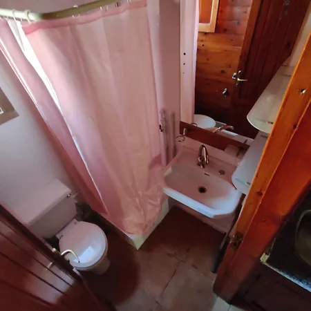 Abouseif Guest House Sharm el-Sheikh Room photo