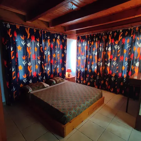 Abouseif Guest House Sharm el-Sheikh Room photo