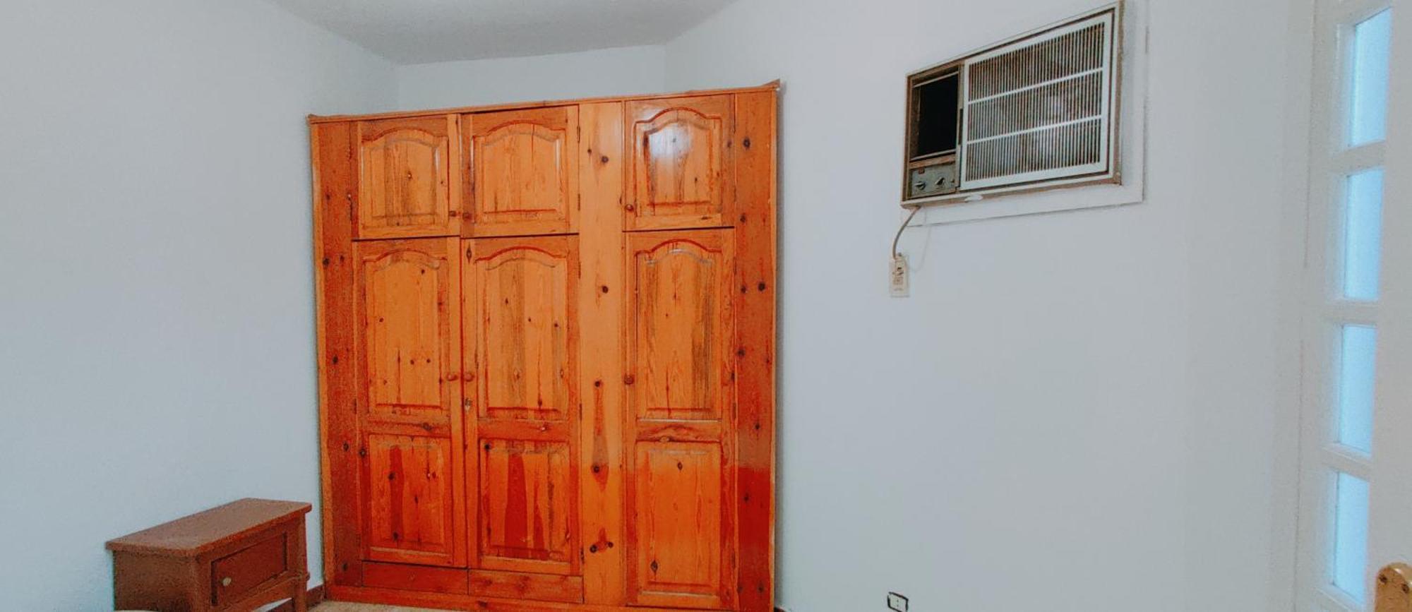Appartement Abouseif Sharm-el-Sheikh